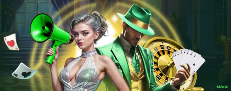Login 482win - acesso à conta