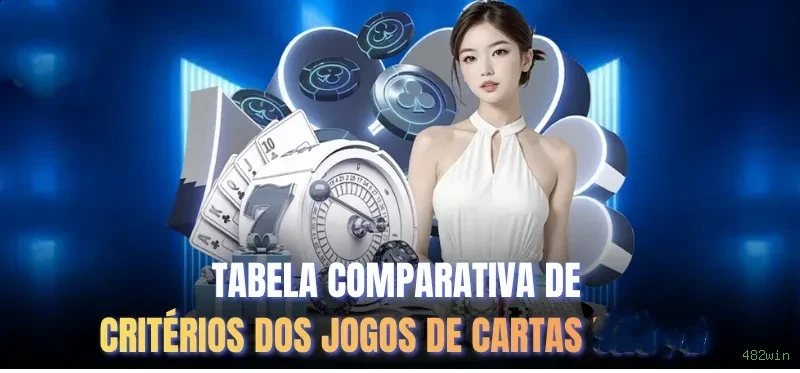 Slots 482win - Sweet Bonanza e caça-níqueis populares