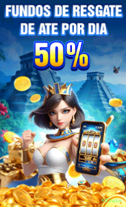 Programa VIP 482win - benefícios exclusivos