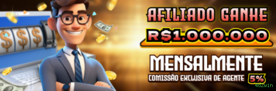 Ganhar e sacar na 482win