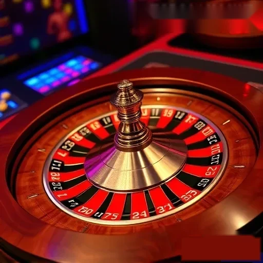 Slots no app 482win mobile