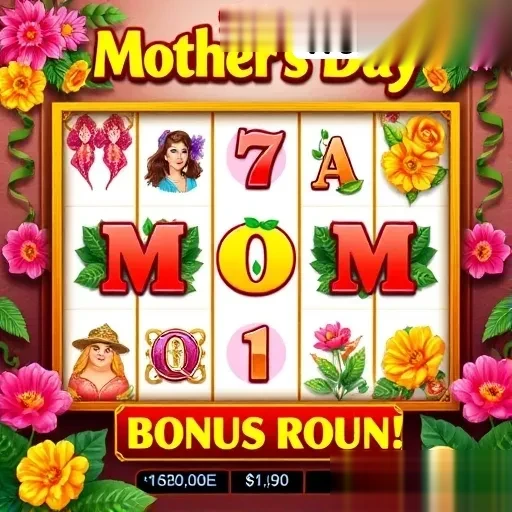 Conta 482win sincronizada site e app