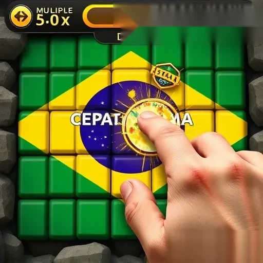 Desempenho do app 482win em diferentes aparelhos