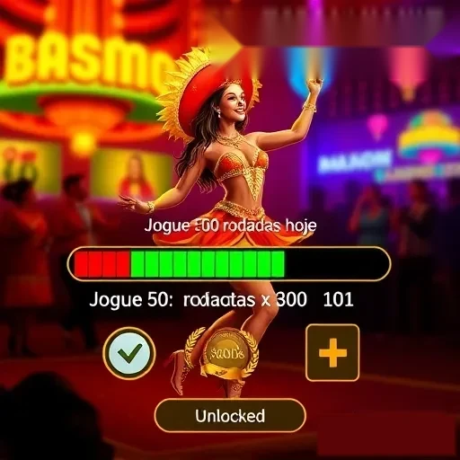 App 482win apostas esportivas mobile