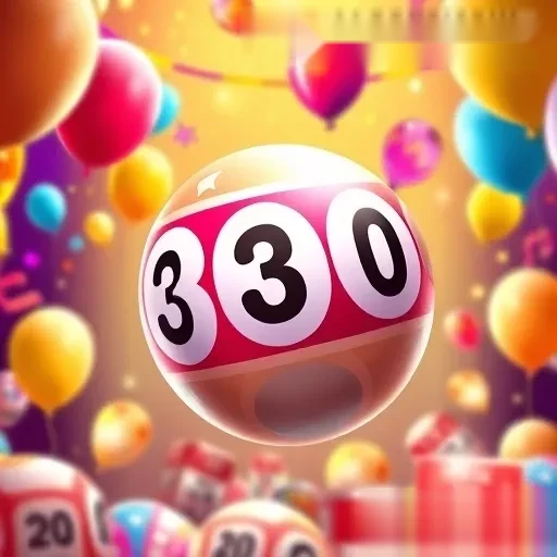 Cassino ao vivo 482win dealers