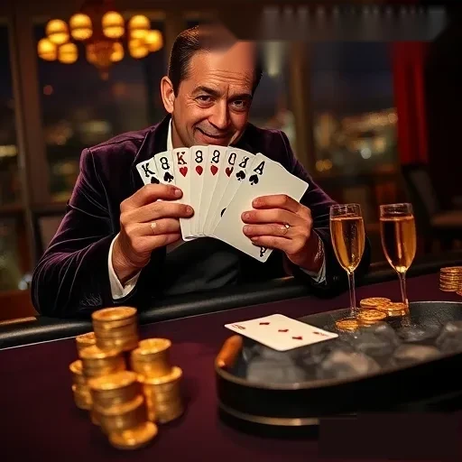 Cassino 482win app mobile