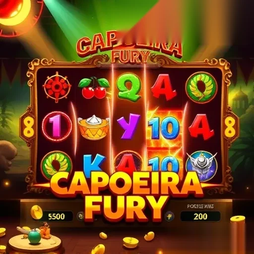 482win slots no app