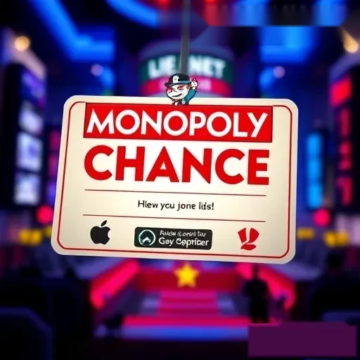 Aplicativo móvel 482win para iOS e Android