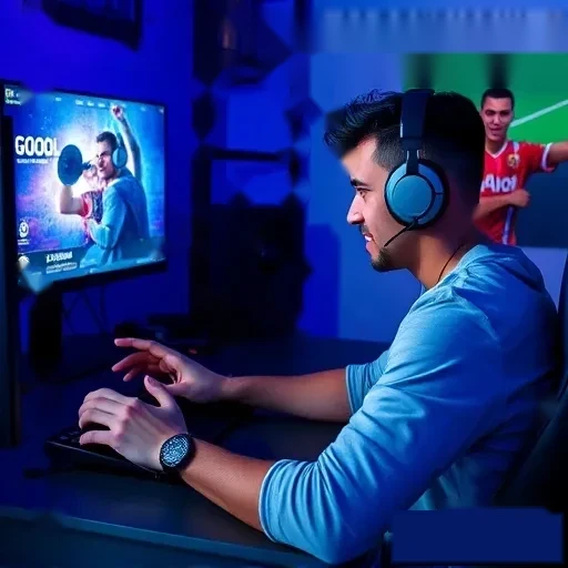 Aviator - Crash game popular na 482win