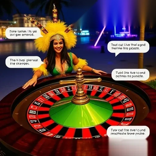 Starlight Princess - Slot game com multiplicadores na 482win