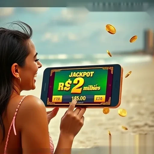 Tela login 482win