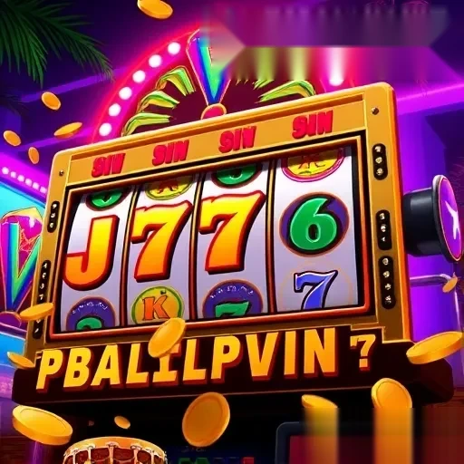 Registro 482win