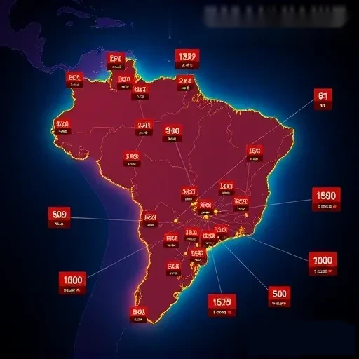 Dicas de segurança no login 482win
