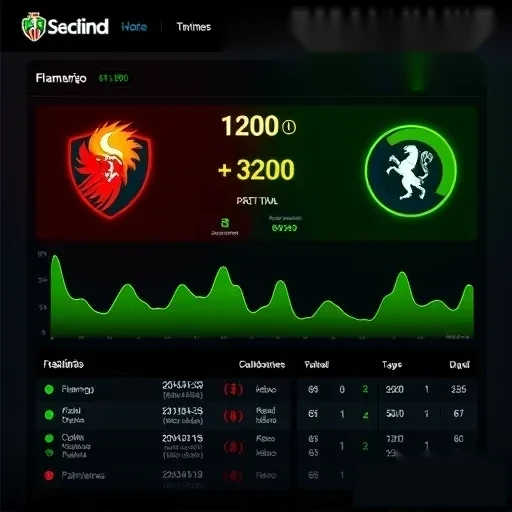 Perguntas sobre login na 482win