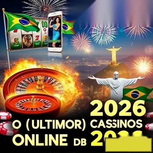 Suporte 482win