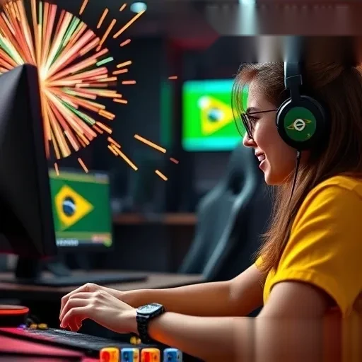 Formulário registro 482win