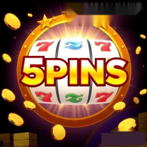 Gates of Olympus slot 482win