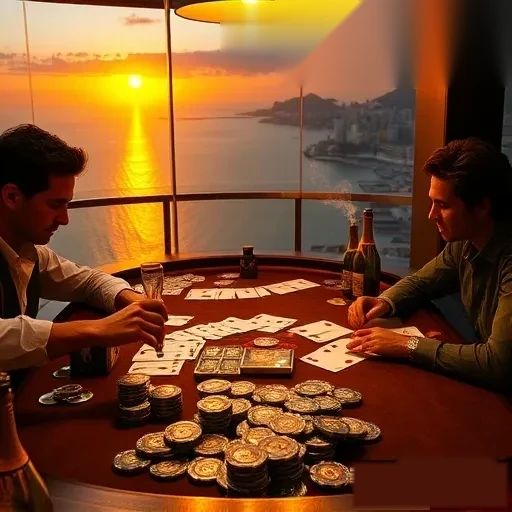 App 482win slots mobile