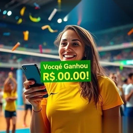 Cashback VIP 482win - reembolso semanal