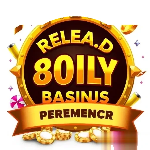 Slots com prêmios 482win